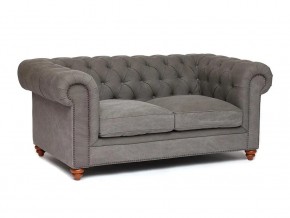 Диван Chesterfield mod. 5137-40 в Екатеринбурге - магазин96.com | фото