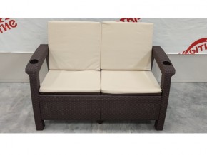 Диван Yalta Premium Sofa 2 Set в Екатеринбурге - магазин96.com | фото