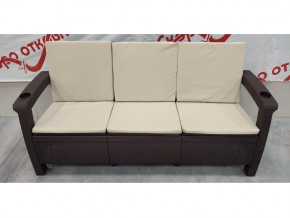 Диван Yalta Premium Sofa 3 Set в Екатеринбурге - магазин96.com | фото