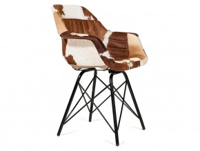 Кресло Eames Rodeo mod. M-11998 в Екатеринбурге - магазин96.com | фото