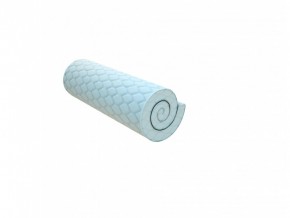 Матрас рулонный Eco Foam roll в Екатеринбурге - магазин96.com | фото