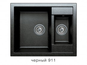 Мойка кварцевая Tolero R-109 Черный 911 в Екатеринбурге - магазин96.com | фото