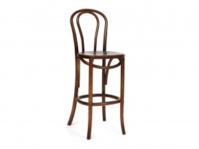 Стул барный Thonet classic bar chair mod.СE6069 в Екатеринбурге - магазин96.com | фото