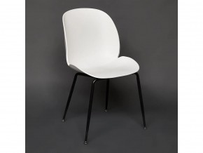 Стул Beetle Chair mod.70 в Екатеринбурге - магазин96.com | фото