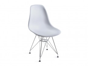 Стул Cindy Iron chair Eames mod. 002 в Екатеринбурге - магазин96.com | фото