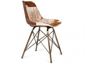 Стул Eames Rodeo mod. M-13098 в Екатеринбурге - магазин96.com | фото