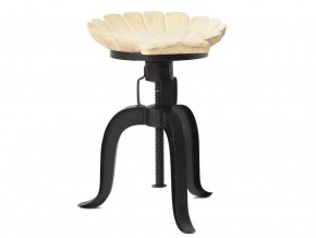 Стул Shell stool mod. MA-1678 в Екатеринбурге - магазин96.com | фото