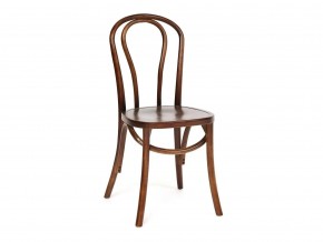 Стул Thonet classic chair mod.СB2345 в Екатеринбурге - магазин96.com | фото